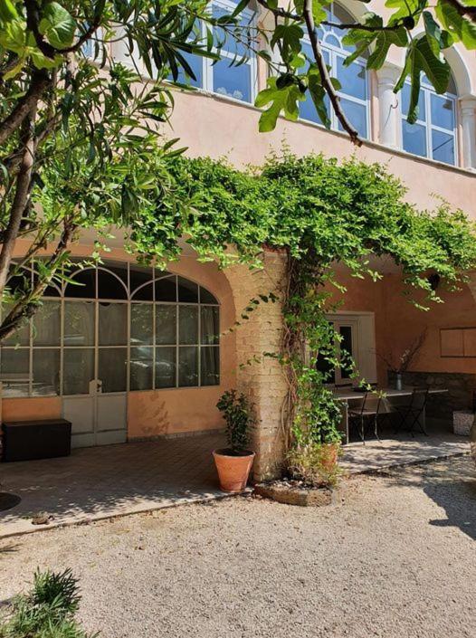 Bed & Breakfast Belfiore Lonato Exterior photo