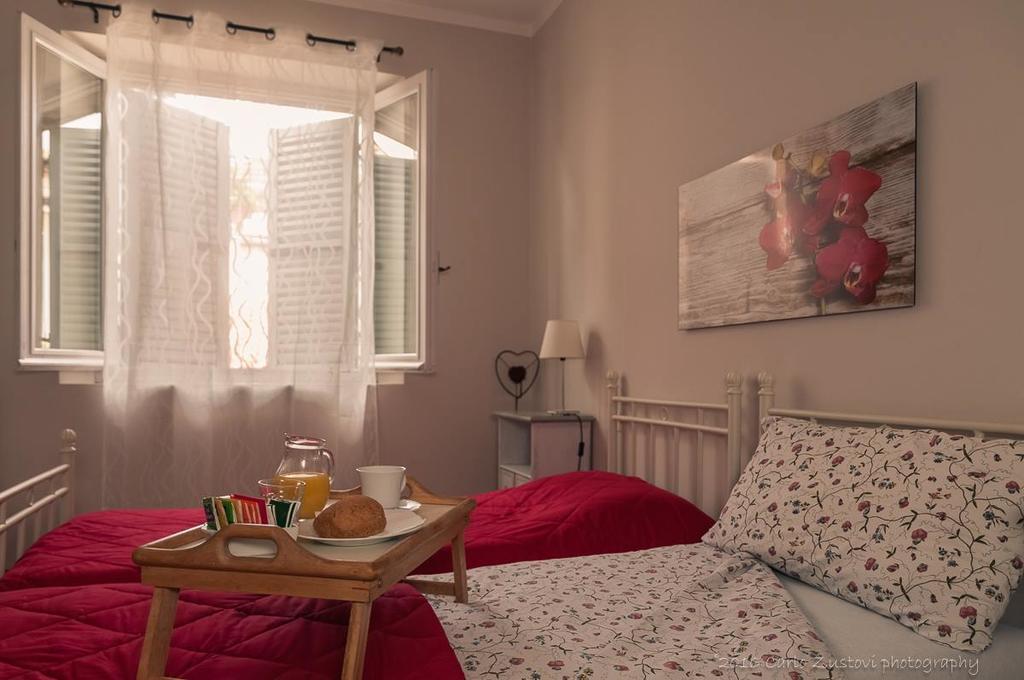 Bed & Breakfast Belfiore Lonato Exterior photo